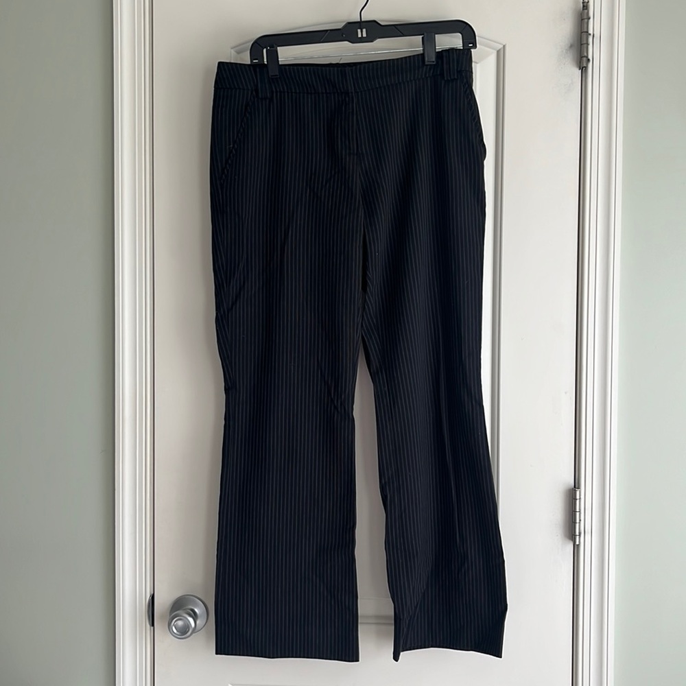 New York & Company Stretch Dress Pants